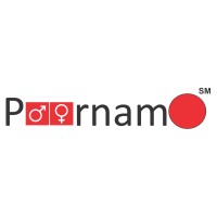 Poornam - Gender Neutrality - POSH initiative with business solutions Logo