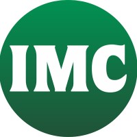 International Marketing Corporation Pvt Ltd Logo