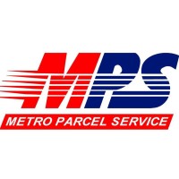 PT METRO TARA Logo