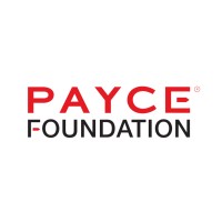 PAYCE Foundation Logo