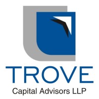 Trove Capital Advisors Logo