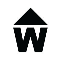 WallUp Logo