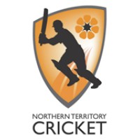 Northern Territory Cricket Logo