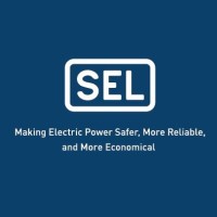 SEL INDIA Logo