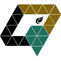 QuartzPetro Sdn Bhd Logo