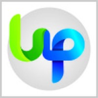 UrPrinters.com Logo