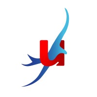 Udaan India Private Limited Logo
