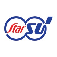 Star SU LLC Logo