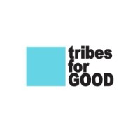 TribesforGOOD Logo