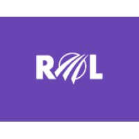 Raditya Mulia Lestari Logo