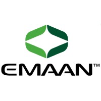 Emaan Inspection Pte Ltd Logo