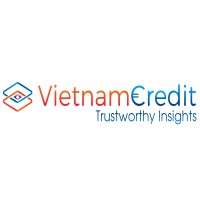 VietnamCredit Logo