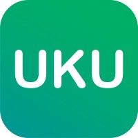 UKU Indonesia Logo