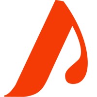 Aidan Technologies Sdn Bhd Logo