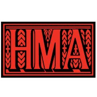 Higbie Maxon Agney, Inc. Logo