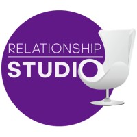Relationship Studio Logo