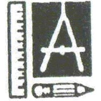 JNB Appraisal Services Logo