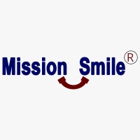 Mission Smile Logo