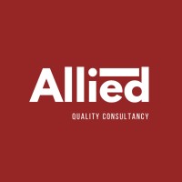 Allied Quality Consultancy Logo