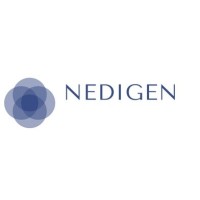 Nedigen Solutions Pvt. Ltd. Logo