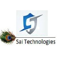 Sai technologies Logo