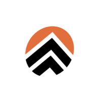 Ascenso Tyres Logo