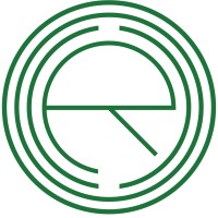 株式会社Reccoo Logo