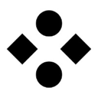 Castelein Outdoor Logo