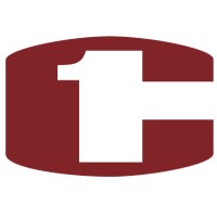 First Choice Financial Services Logo