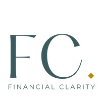 Financial Clarity Logo