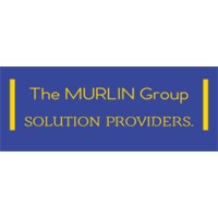 The Murlin Group - Sydney Logo