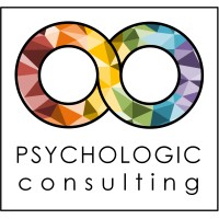 Psychologic Consulting Logo