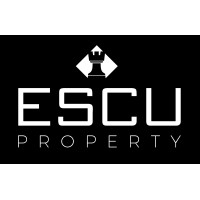 ESCU Property Logo
