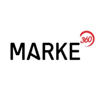 MARKE360 Logo