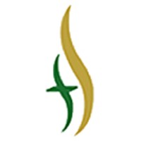 Foundation Securities (Pvt.) Ltd. Logo