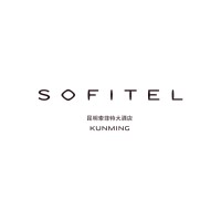 Sofitel Kunming 昆明索菲特大酒店 Logo