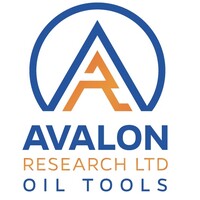 Avalon Research Ltd. Logo