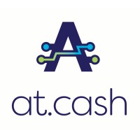 AtCash Inc Logo