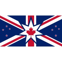 🇮🇳Royal Office - Global | RELIABLE GROUP | Partnerships| MOU s| ATLANTIC GROUP 🇮🇳 Logo