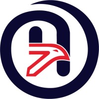 7H Pro Logo