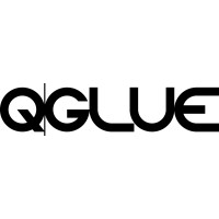 QGLUE Strategic Design & Innovation Logo