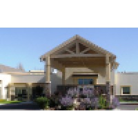 Millard Care & Rehabilitation Logo
