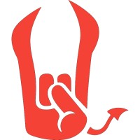 Red Devils Event Management Pvt. Ltd. Logo