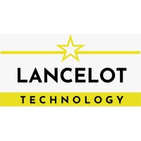Lancelot Technology LLP Logo
