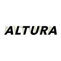 Altura - Height Safety Professionals Logo