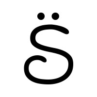 SPOKA Logo