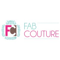 FABCOUTURE Logo