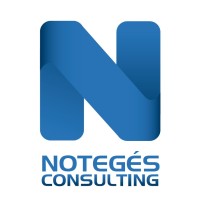 NOTEGES.COM Logo
