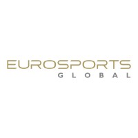 EUROSPORTS GLOBAL LIMITED Logo