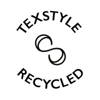TEXSTYLE DK Logo